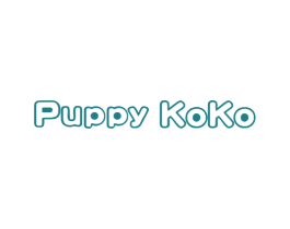 PUPPY KOKO