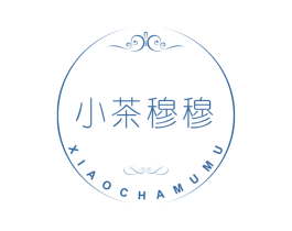 小茶穆穆