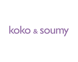 KOKO&SOUMY