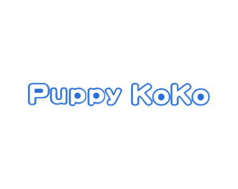 PUPPY KOKO 第18类皮革箱包商标转让 注册号46124862