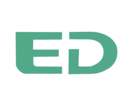 ED 第10类医疗器械商标转让 注册号45663681