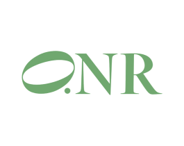 O.NR