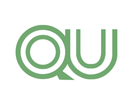 QU
