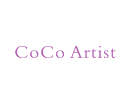 COCO ARTIST