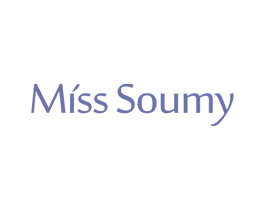 MISS SOUMY