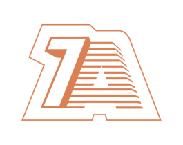 7A