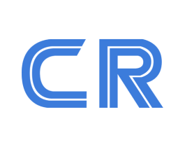 CR