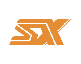 SX
