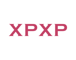 XPXP