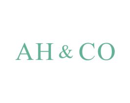 AH&CO