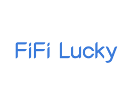 FIFI LUCKY