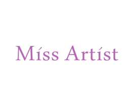MISS ARTIST