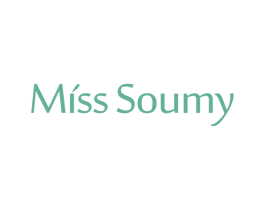 MISS SOUMY
