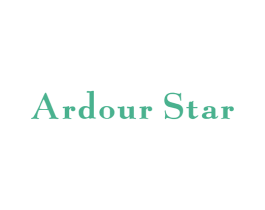 ARDOUR STAR