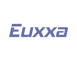 EUXXA
