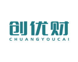 创优财