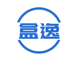 盒逸