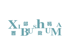 西部数码