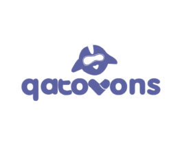 QATOVONS