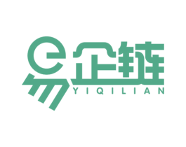 易企链
