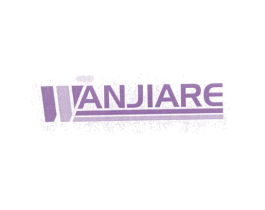 WANJIARE