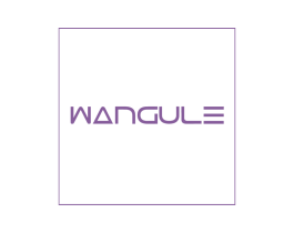 WANGULE