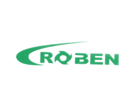 ROBEN