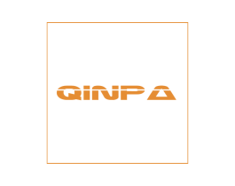 QINPA