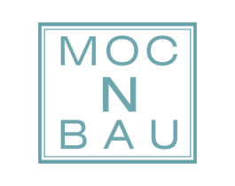 MOC N BAU 第09类科学仪器商标转让 注册号38537646