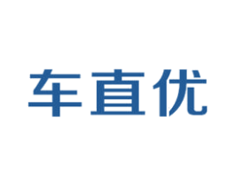 车直优