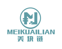 美块链 M