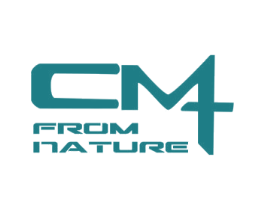CM T FROM NATURE