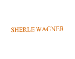 SHERLE WAGNER