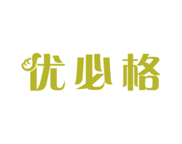 优必格