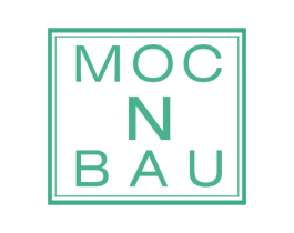 MOC N BAU 第29类食品商标转让 注册号38550541