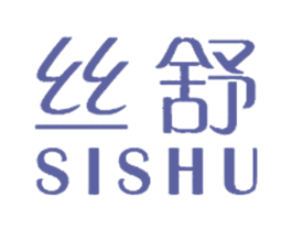 商标效果图