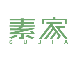 商标效果图