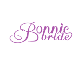 BONNIE BRIDE