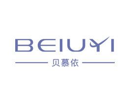 贝慕依 BEIUYI