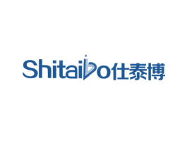 仕泰博