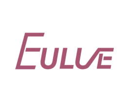 EULUE