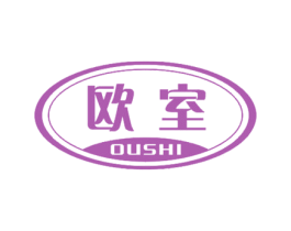 欧室 第10类医疗器械商标转让 注册号22523065