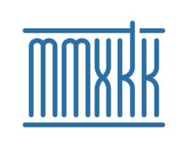 MMXKK