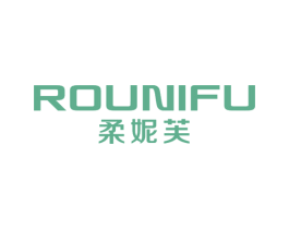 柔妮芙 第05类医药商标转让 注册号30372837