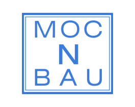 MOC N BAU