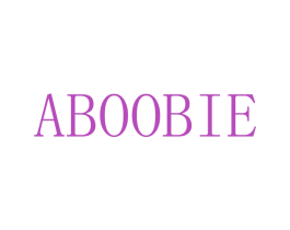 ABOOBIE