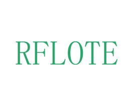 RFLOTE 第10类医疗器械商标转让 注册号45497302
