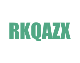 RKQAZX