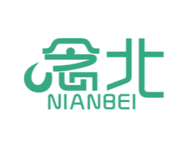 念北