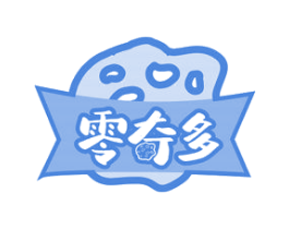 零奇多